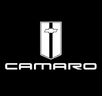 (image for) CAMERO